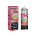 FreeNoms 120mL e-Juice Nomenon e-Liquid Premium e-Liquids Lychee Cherry Blossom Raspberry / 3mg / 120mL