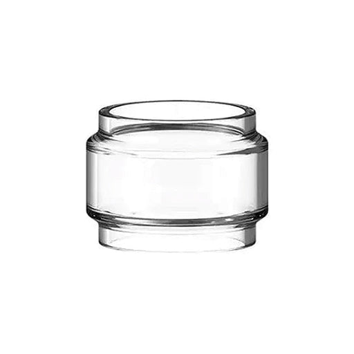 Smok TFV9 Tank Glass Smok Coils/Pods/Glass Bubble Glass
