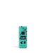 Yocan Kodo Pro Wulf 510 Battery Yocan Smoking Accessories Teal-Black Splatter