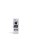 Yocan Kodo Pro Wulf 510 Battery Yocan Smoking Accessories White-Black Splatter
