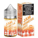 Jam Monster Salts 30mL Monster Labs Nicotine Salt Premiums Apricot Jam Monster Salt / 24mg