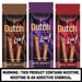 Dutch Master Dutch Leaf Wraps Dutch Masters Smoking Accessories Real Sweet