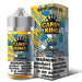 Candy King on Salt 30mL Candy King Nicotine Salt Premiums