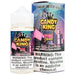 Candy King 100mL Candy King Premium e-Liquids