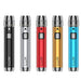 Yocan Lux 510 Battery Yocan Smoking Accessories Black