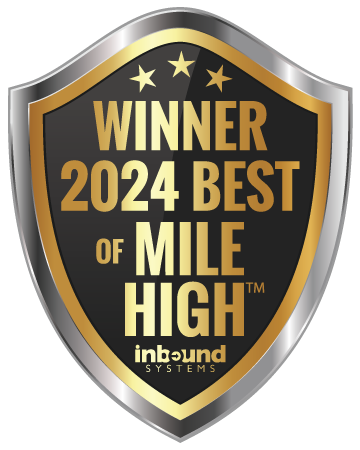 We Won!!! - The Best of Mile high ™