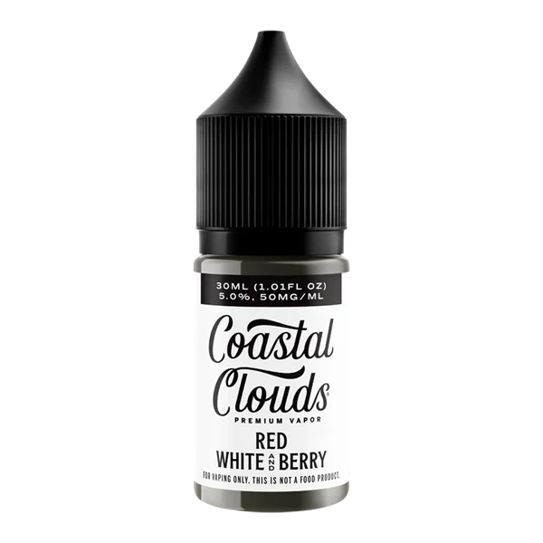 Are Nic Salts Juices right for me?