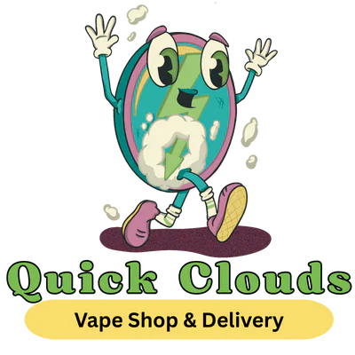 Online Vape Shop in Aurora, CO - Same-Day Delivery | Quick Clouds Vape Online Vape Shop in Aurora, CO - Same-Day Delivery | Quick Clouds Vape