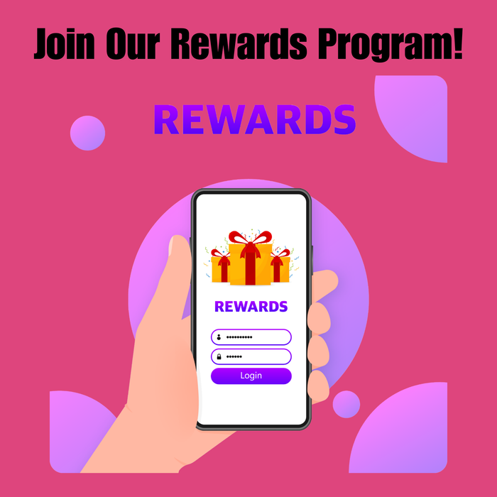 Stock Up, Save Big, and Earn Points- The Ultimate Shop Guide at Quick Clouds!