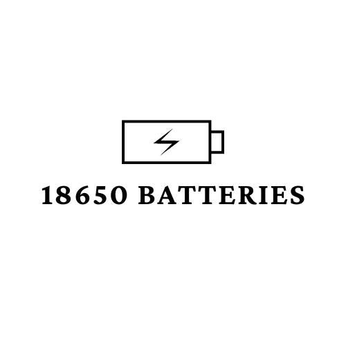 18650 Batteries | Quick Clouds 
