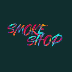 Smoke Shop & Cannabis Related Products