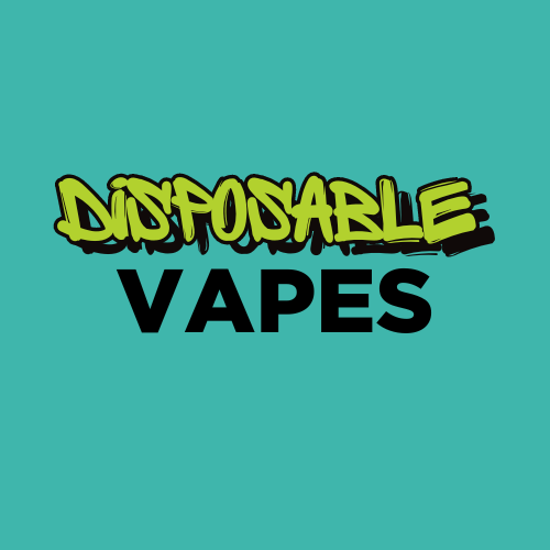 Disposable Vapes Online – Buy 3 Get 1 Free