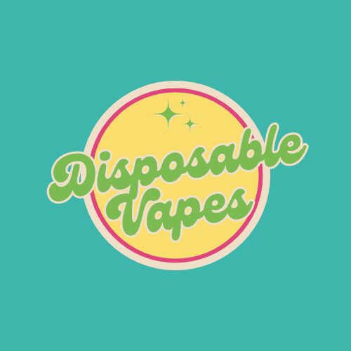 Online Vape Shop in Aurora, CO - Same-Day Delivery | Quick Clouds Vape Online Vape Shop in Aurora, CO - Same-Day Delivery | Quick Clouds Vape
