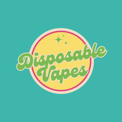 Disposable Vapes