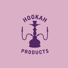 Hookah