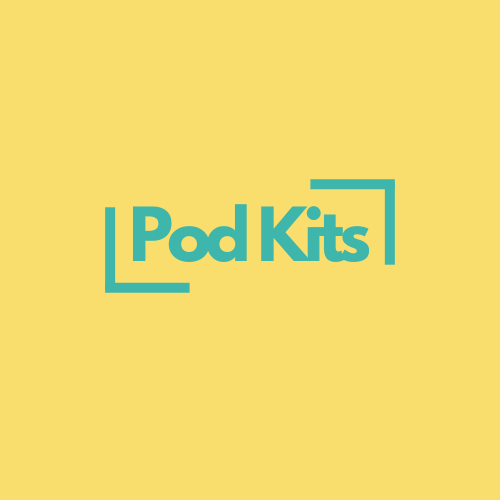 Pod Kits