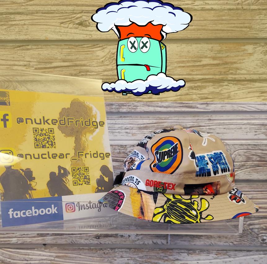 Accessories | Quick Clouds Vape Shop and Delivery