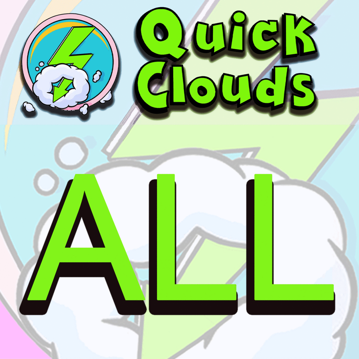 All Products | Quick Clouds Vape Shop and Delivery