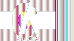 Where to buy the new Altitude Bars 5280 Puff 3% Nicotine Rechargeable