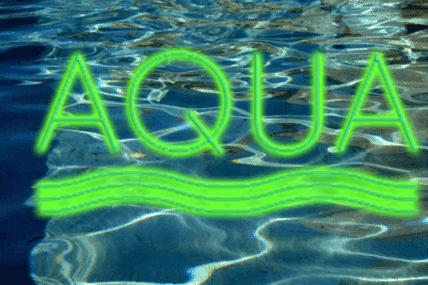 Aqua - Quick Clouds Vape Shop & Delivery in Aurora has an amazing selection of e-juices and nicotine salts, including AQUA! Pure, Drops and more flavors. Buy 2 Get 1 Free.