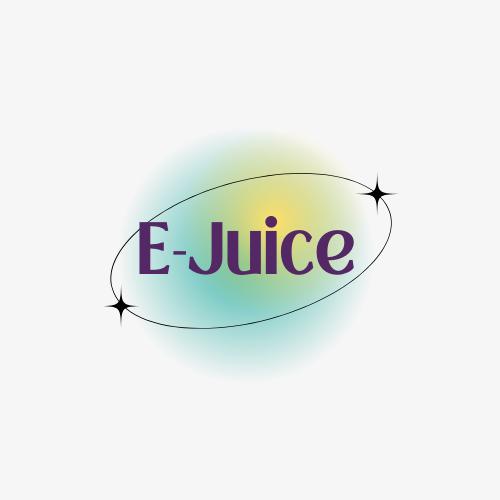 Premium Vape Juice Selection in Aurora, CO | Quick Clouds Vape and Delivery Premium Vape Juice Selection in Aurora, CO | Quick Clouds Vape and Delivery