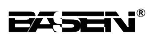 Basen