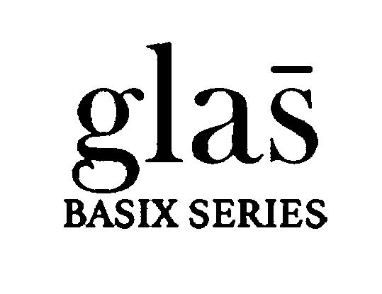 Quick Clouds Vape Shop & Delivery in Aurora offers Basix by glas e-Juices & nic Salts.  Always Buy 2 Get 1 Free with Same-Day Delivery available!