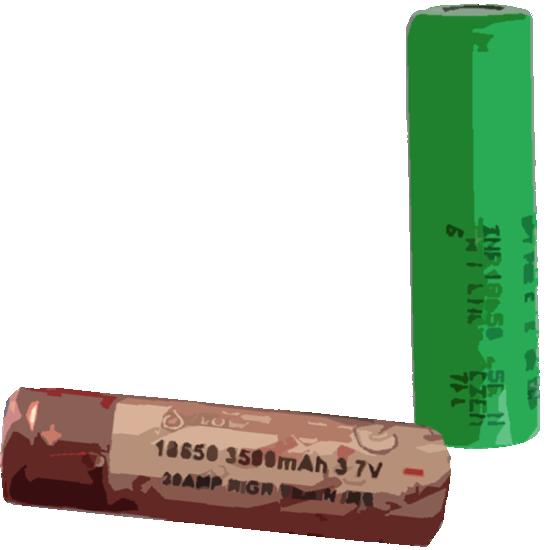 best store to buy vape batteries near me in aurora