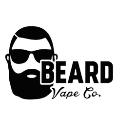 Beard Vape Co e-juices