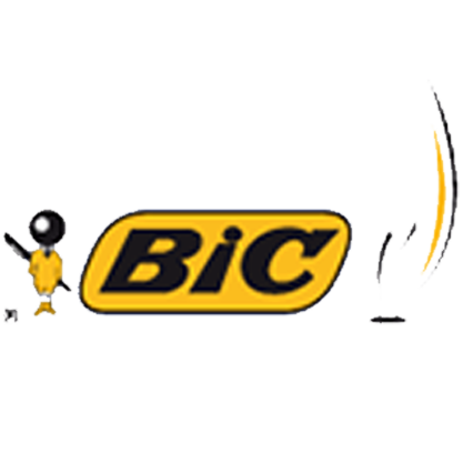 Bic