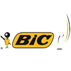 Bic