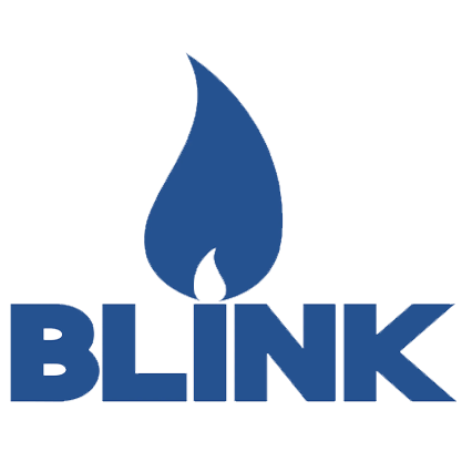 where to buy blink brand products near me