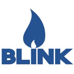 Blink Butane Products