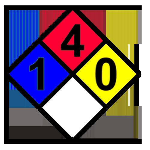 Butane Products carried at Quick Clouds Vape Shop