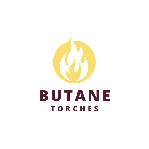 Butane Torches | Quick Clouds Vape Shop and Delivery