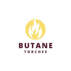 Butane Torches