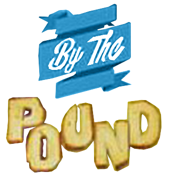 Buy 2 Get 1 FREE, with same-day delivery available!