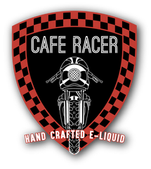 Cafe Racer