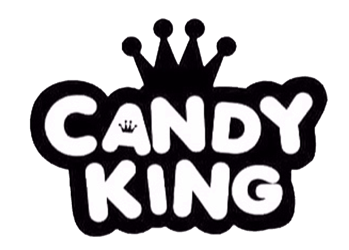 What vape shops carry Candy King ejuices & nic salts near me? — Quick