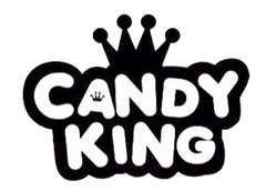 Candy King e-Juices & nic Salts