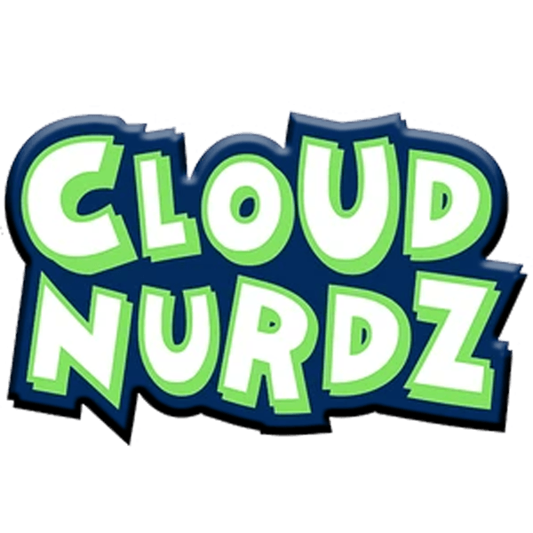 Cloud Nurdz Near Me | Quick Clouds Vape Shop and Delivery