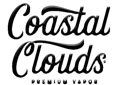 Quick Clouds Vape Shop & Delivery Coastal Clouds.  These e-juices have been a top-seller for over a year.    We carry all their flavors and they are always Buy 2 Get 1 FREE, with same-day delivery available!