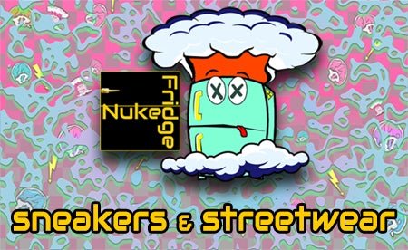 Collectibles | Quick Clouds Vape Shop and Delivery