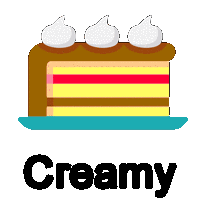 Dessert Flavors available at Quick Clouds Vape Shop in Aurora, CO! | Quick Clouds Vape Shop and Delivery