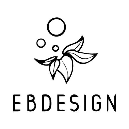 EBdesign  Quick Clouds