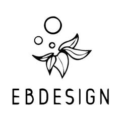 EBdesign