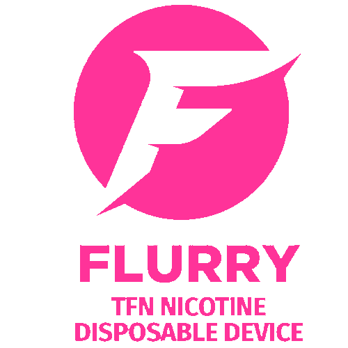 Best vape shop with disposables near me?