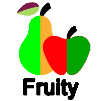 Fruit and Candy e-Juice Flavors at Quick Clouds Vape Shop in Aurora, CO | Quick Clouds Vape Shop and Delivery