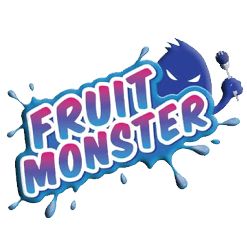 Fruit Monster near me | Quick Clouds Vape Shop and Delivery