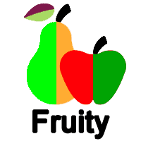 Fruity Nic Salts | Quick Clouds Vape Shop and Delivery